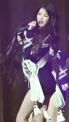 Jang Won-young / 장원영 WONYOUNG - Video