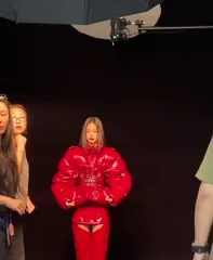 Jennie | BLΛƆKPIИK (Blackpink) - Video #411969