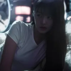 Jang Won-young / 장원영 WONYOUNG - Video
