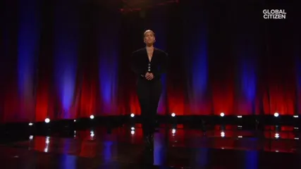 Alicia Keys - Video #213537