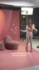 Millie Bobby Brown - Video