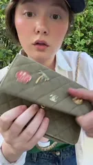Emma Kenney - Video