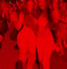 Noah Cyrus - Laazjfltt5y