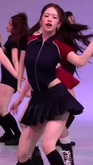 An Yujin 안유진 | YUJIN - Video #195162
