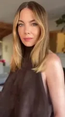 Michelle Monaghan - Video #259041