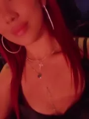 La Catalina / Catalina Garcia - Video