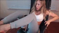 Lace888 / Lace_love - 07032018 0308 female chaturbate
