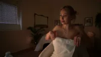 Lace888 / Lace_love - 09022021 0142 female chaturbate