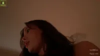 Lace888 / Lace_love - 31082020 0126 female chaturbate