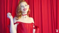 Playboy - Lacy Lennon - Playboy Cupid