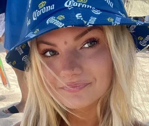 Lacy Tate