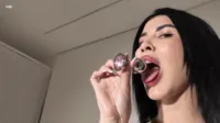 Watch4Beauty - Lady Dee - From all angles film