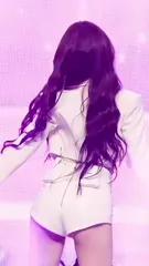 Jang Won-young / 장원영 WONYOUNG - Video #406332
