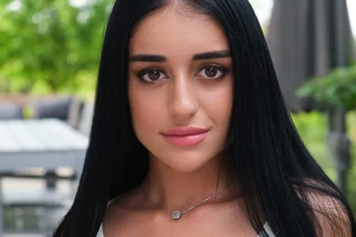 Laia / Ara Mix