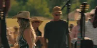 Lainey Wilson - Yellowstone S05E06