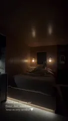 WWE Trish Stratus - Video