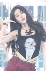 Jang Won-young / 장원영 WONYOUNG - Video