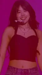 An Yujin 안유진 | YUJIN - Video