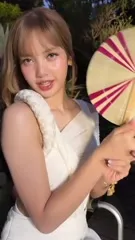 Lisa | BLΛƆKPIИK (Blackpink) - Lalalalisa m-stories-3821466263106091334-20260130 065818 aqnpvrna950ixawnwxfqauw1tevppkhpk5f2s4oqlwi3rkehkdi1l6chy18w8jewc3bf1jpoiz8tkositui14awhxyaxzm2gpsknfh8