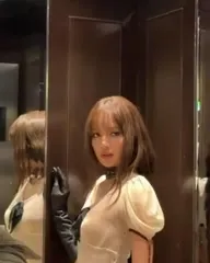 Lisa | BLΛƆKPIИK (Blackpink) - Video