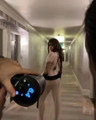 Lisa | BLΛƆKPIИK (Blackpink) - M video