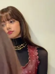 Lisa | BLΛƆKPIИK (Blackpink) - Lalalalisa m