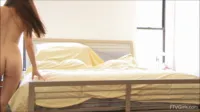 FTVGirls - Video #362796