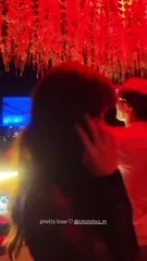 Lisa | BLΛƆKPIИK (Blackpink) - Lalisa dancing 3