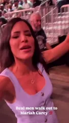 Charly Arnolt (Charly Caruso) - Video #232405