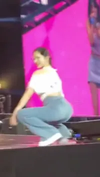 Mina Myoi (TWICE) - Video #75214