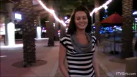 Lana Rhoades - Video #246277