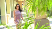 Lana Rhoades - Video #246278
