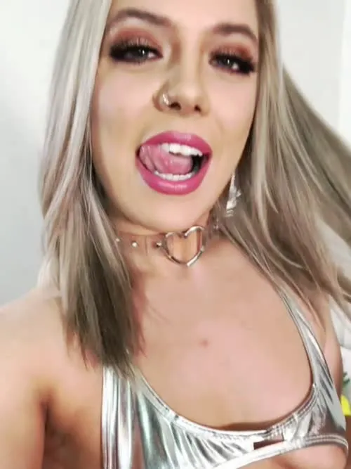 Lana Analise | LanaAnal4 | Peachylanaxo - Video #18637
