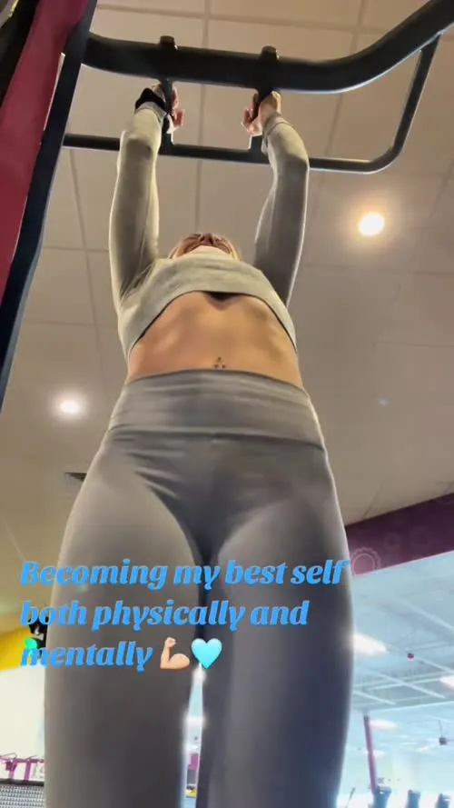 Lana Analise | LanaAnal4 | Peachylanaxo - Video #18644