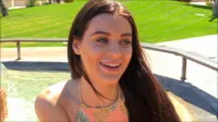 Lana Rhoades - Lana ii