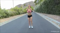Lana Rhoades - Lana iii