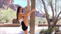 Lana Rhoades - Lana iii