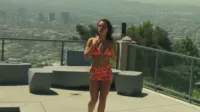 Lana Rhoades - (24)