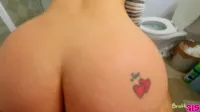 Lana Rhoades - (42)