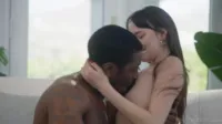 Lana Smalls - Video #329344