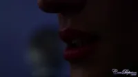 CumPerfection - Lanahardingaudiencefacialmnewaudio