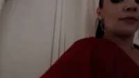 Lanaivans | Lana Ivans - Video
