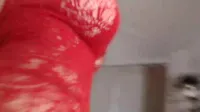 Lanaivans | Lana Ivans - Lanaivans mfc 202311111002