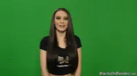 Lana Rhoades - BTS - S01 Lana Rhoades Prince Yahshua
