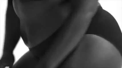 Danielle Brooks - Lane Bryant - My booty has its own zip code. Our ImNoAngel squad getting real...
