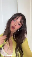 Camila Cabello - Video #394475