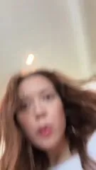 Laufey lin - Video
