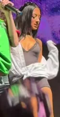 LARA RAJ / lararajj (member of KATSEYE) - Lara