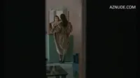 Monica Bellucci - Lariffa1991-bellucci-hd-03