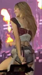 Lisa | BLΛƆKPIИK (Blackpink) - Video